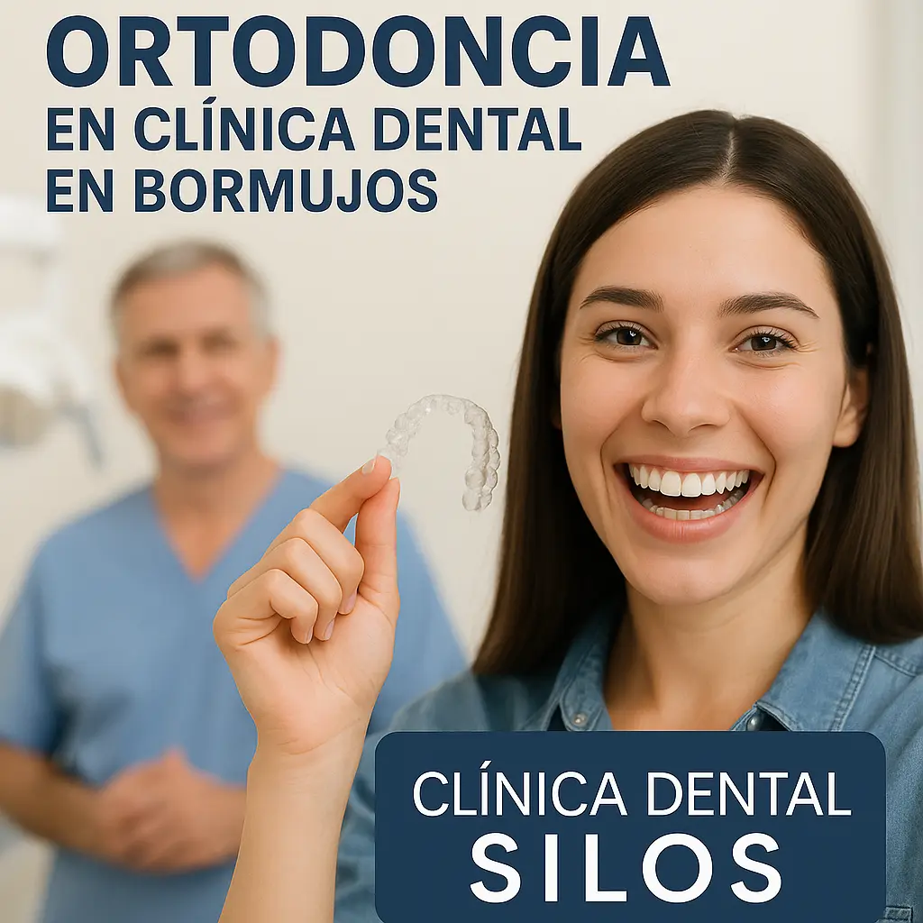 Ortondocia Bormujos