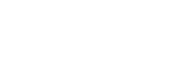Clínica Dental Silos