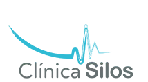 Clínica Dental Silos